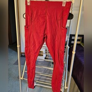 Motion360 Legging